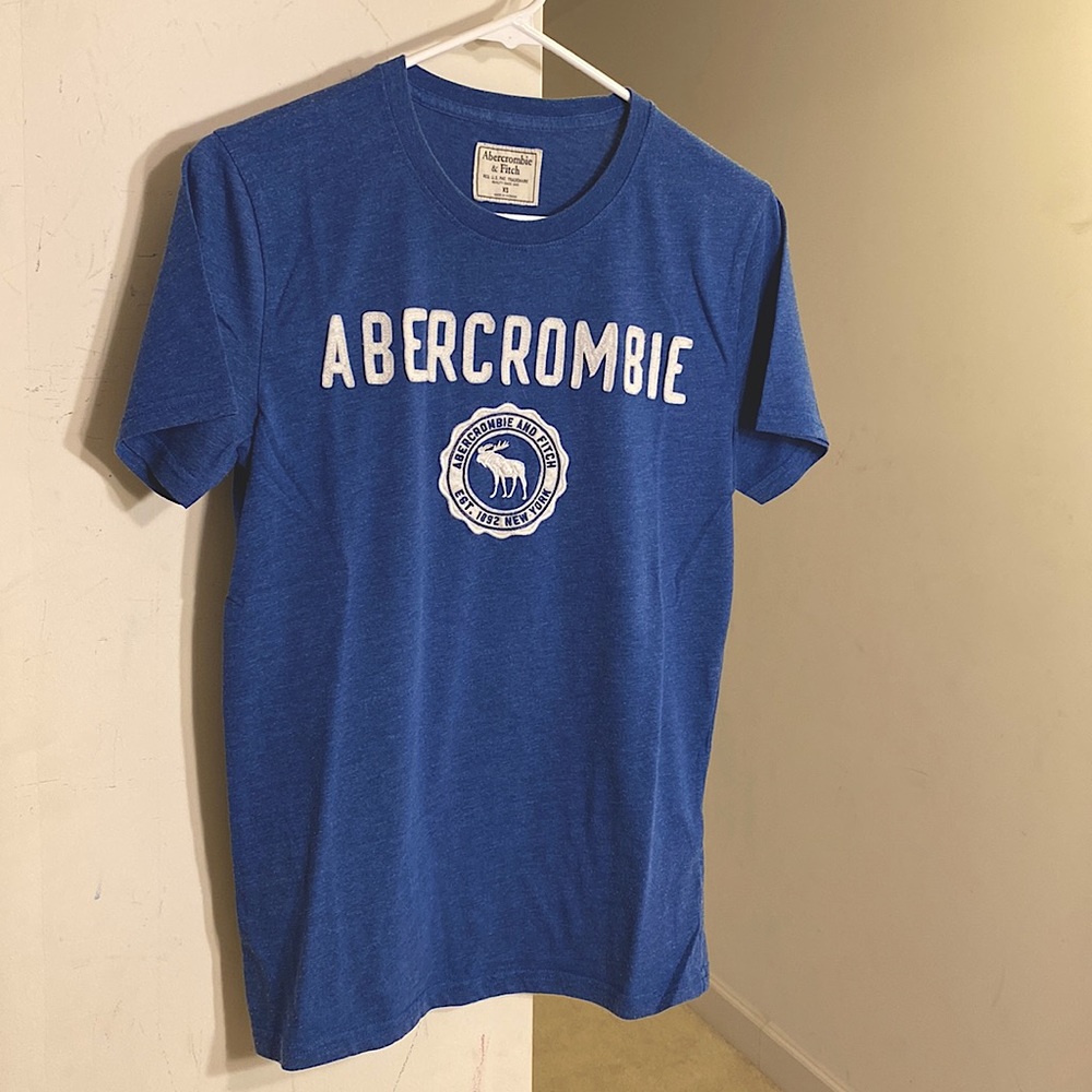 Abercrombie & Fitch T-Shirt